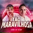 Dj Navii, Mc Zoião