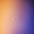 moon.walken