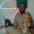 Nazeer Jan Baloch