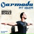 armada at ibiza