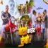 Kundan Boss