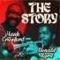 Donald Byrd