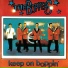 The Boppers