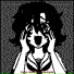 rage mode grotesque