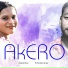 manimka kropi, Akehai Dhon