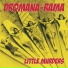 Little Murders