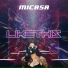 Micasa feat. Opera Woo, Kryminal