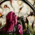 Tsaruicide feat. 8SEEKER