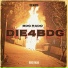 BDG Rado