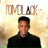 TOM BLACK