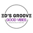 ED's GROOVE, Markus Monz feat. Anna Marg