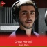 Orxan Mürvətli