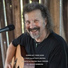 Rick Ivanoff