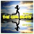 THE GYM BEATS