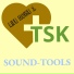 TSK Sound-Tools