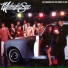 Flo Ride & Midnight Star
