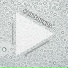 Regengeräusche, Rain Sounds, Nature Sounds