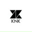KNK545