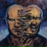 Синдром Саламандры