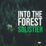 Solistier