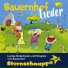 Sternschnuppe