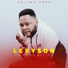 Levyson