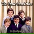 The Dave Clark Five