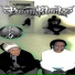 Bean$tock, Beanstock feat. Young Dxve