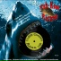 Clubb-Deejays