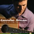 Leandro Souza