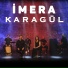İmera