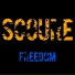SCOURE