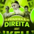 DJ Gouveia, MC PEDRIN DO ENGENHA, mc theuzyn