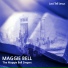 Maggie Bell, The Maggie Bell Singers
