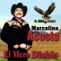 Marcelino Acosta "El Aguila De Durango"