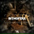 Bitnofera
