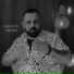 Eren Çetin