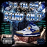 YB.THA.DON