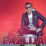 Aziz Ali Khan and Fazlija
