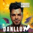 Danllux