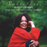 Ranee Lee