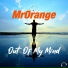 Ice - Essential Mix 2020