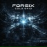 FORSIX