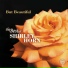 Shirley Horn - Here's to Life (with strings)