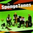 The Spongetones