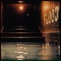 FLOOD