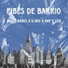 Aguss Bares, D.urii, ckr, ROY