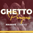 MassiveMusic Gh feat. Badwenba