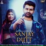 Amit Dhull, Kavita Sobu