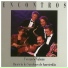 Amsterdam Saxophone Quartet, Fernando Valente